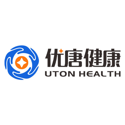 优唐医生医疗器械店