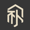 朴时光企业店