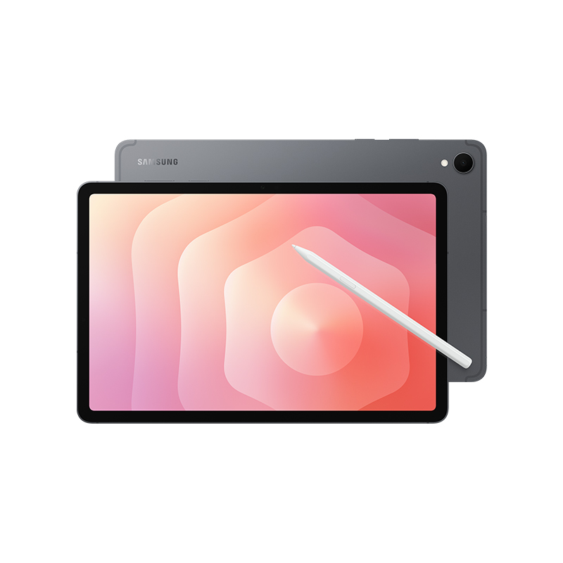 samsung Galaxy Tab S11 Tablet for Watching Dramas, Gaming, Studying Online Classes, and Working, 2025 Model samsung Galaxy Tab S11 Tablet for Watching Dramas, Gaming, Studying Online Classes, and Working, 2025 Model