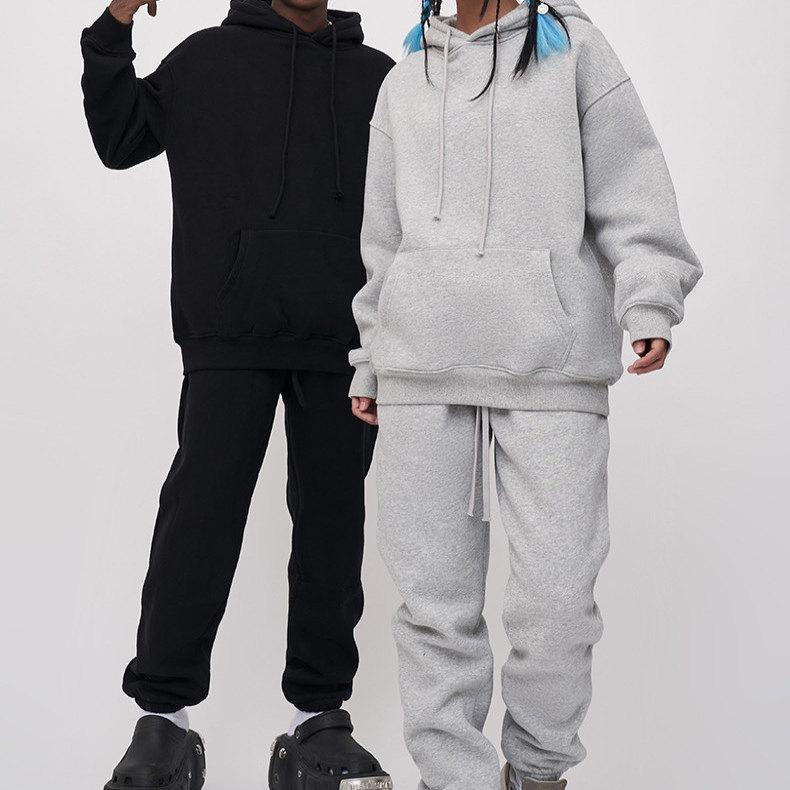 JHXDF #PRO030 Strip Hat Hoodie 帽子条纹卫衣 5