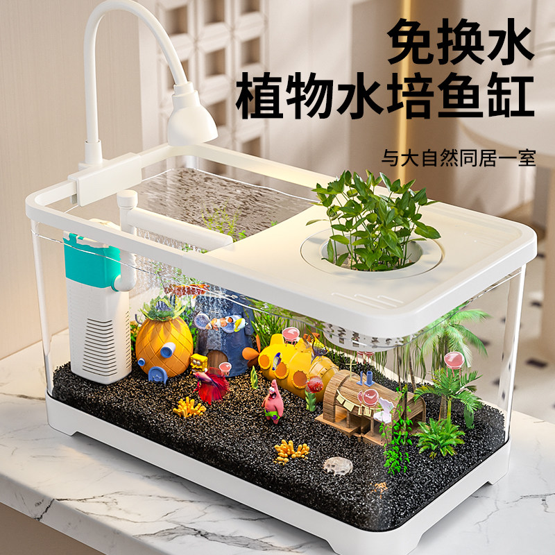 阔庭宠物用品专营店