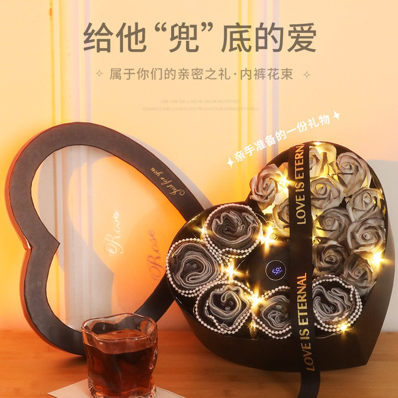 2026西安拜年送什么礼物最有心意？智能化礼品新潮流！