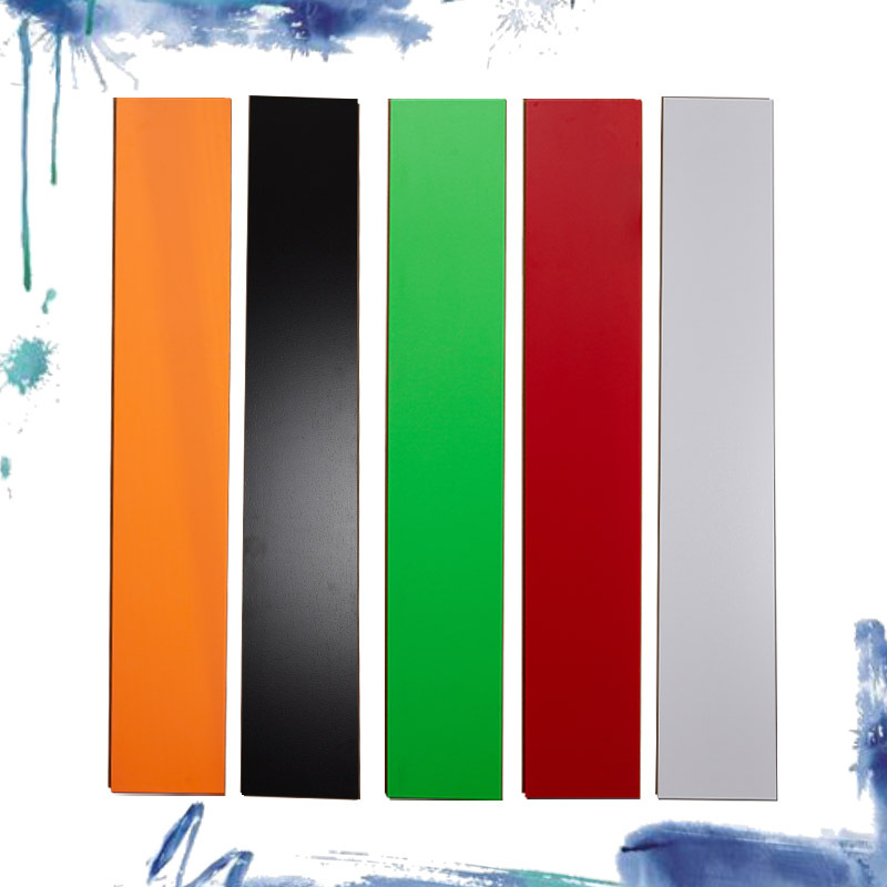 Children's Room Colorfuled Laminated Wood Floor Lock Sealing Wax Black and White Pure Colorful Red Yellow Blue Green Orange Powder Commercial Engineering Children's Room Colorfuled Laminated Wood Floor Lock Sealing Wax Black and White Pure Colorful Red Yellow Blue Green Orange Powder Commercial Engineering