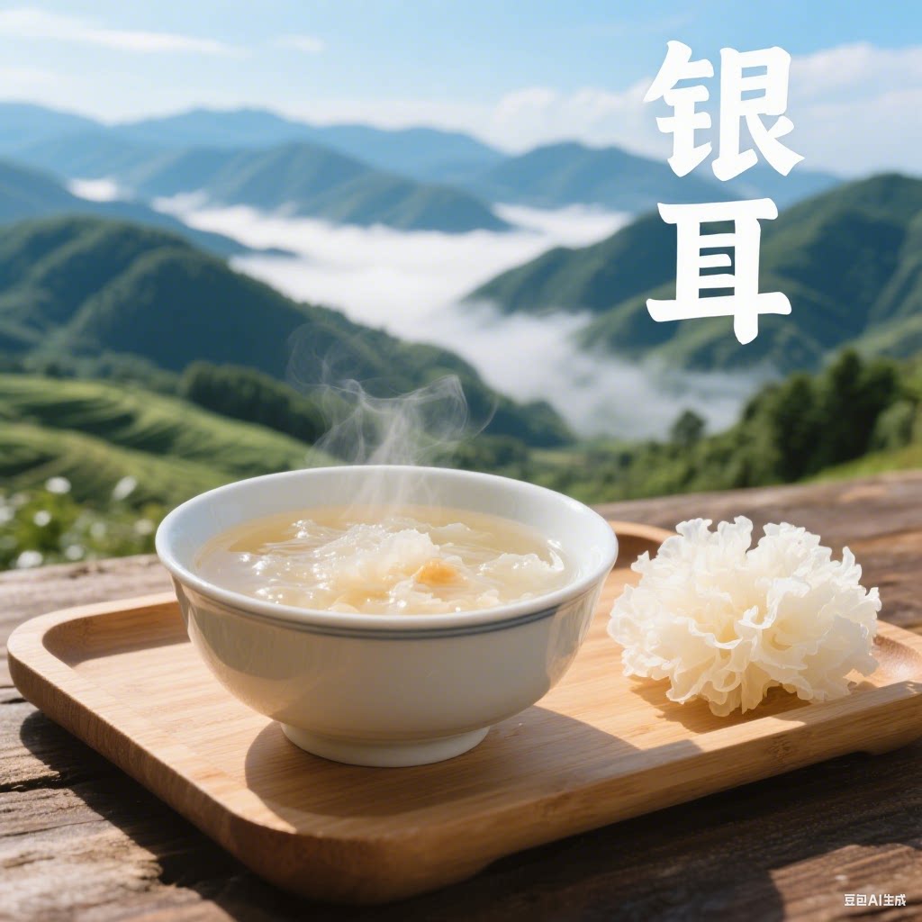 贵州慧美的LOGO
