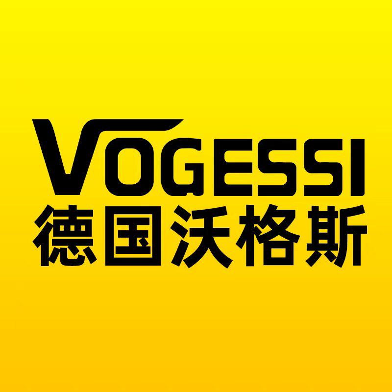 VOGESSI旗舰店