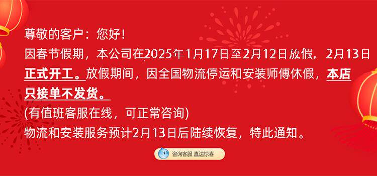 товар из китая 北欧三层实木复合地板卧室深色黑胡桃木深灰环保防水耐磨实木地板