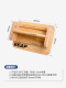 Eeap Viper Insert Dumbbell Base Storage Rack Solid Wood Storage Rack Home Multifunctional Dumbbell Holder