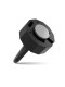 Eeap Viper Kettlebell Insert-Type Adjustable Dumbbell Multi-Functional Detachable Pure Steel Equipment for Men and Women Fitness Equipment