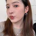 Roye小姐の海外国际购的LOGO
