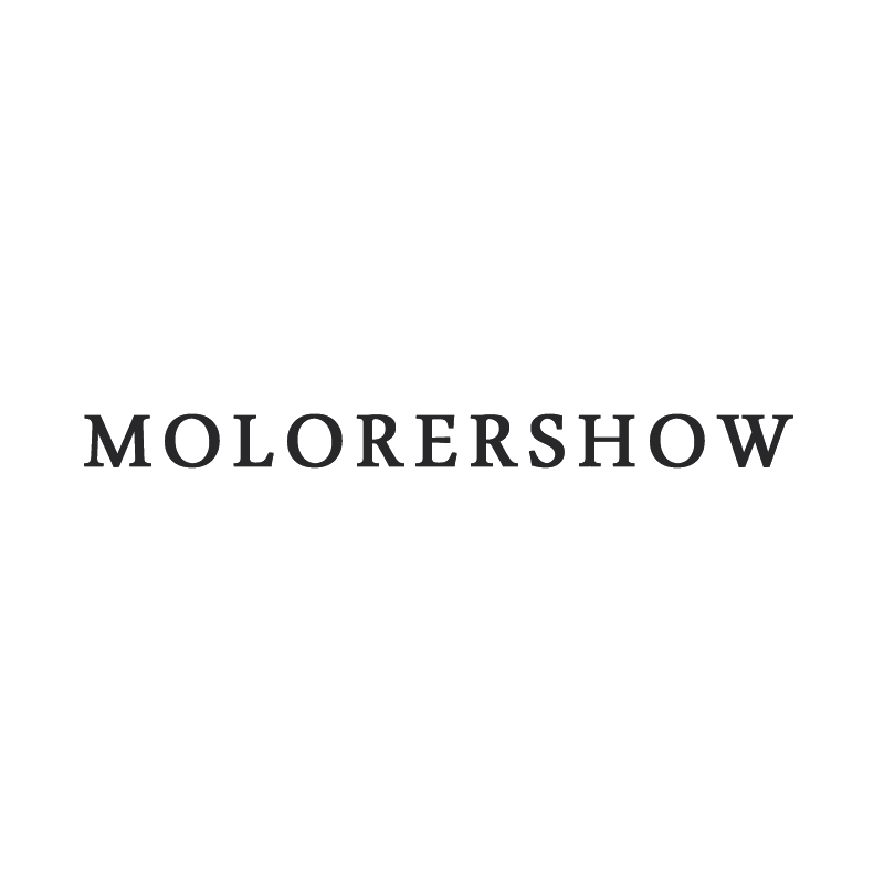 MOLORERSHOW