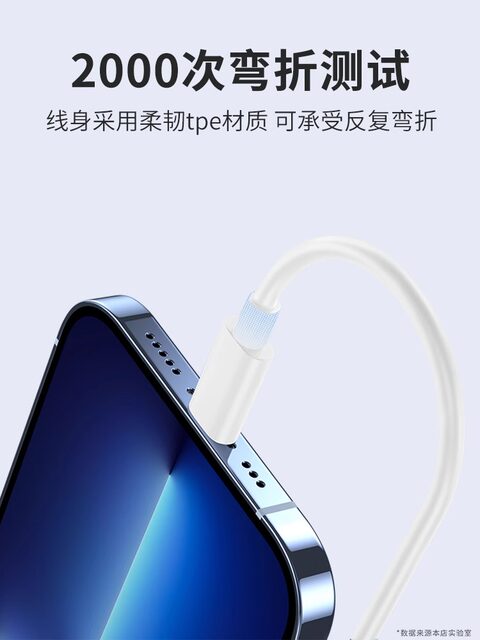 Original Camera Card Reader Sd Card Compatible with Apple, Sony, Canon, Nikon, Iphone, Transmission Cable, Mobile Phone Tf Memory Otg Converter, Type-C Adapter, Ccd Connection Direct Transfer Cf Universal