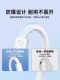 Official Genuine Product]120W Type-C Fast Charging Data Cable 6A/5A Suitable for Huawei P30/P40, Xiaomi 9, Android Mate 60/40 Pro Super Charger Cable, Nova 7, Honor Original Mobile Phone