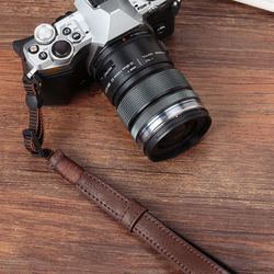 Nikon Micro-Single ZF ZFC ZFC Z30 Z6 Z7 Z7 Z8 Z9 레트로 휴대