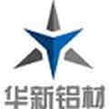 华新铝材木纹厂
