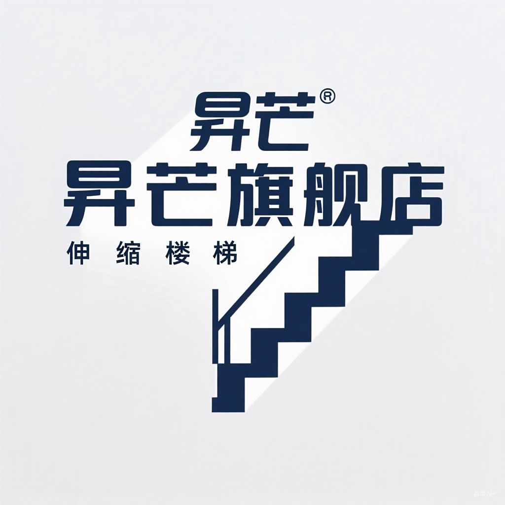 昇芒旗舰店