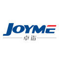 Joyme智能生活馆