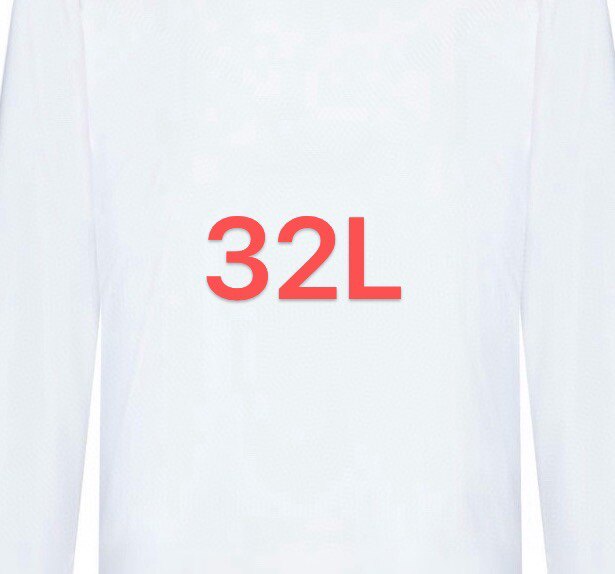 Louis Vuitton T-Shirt
