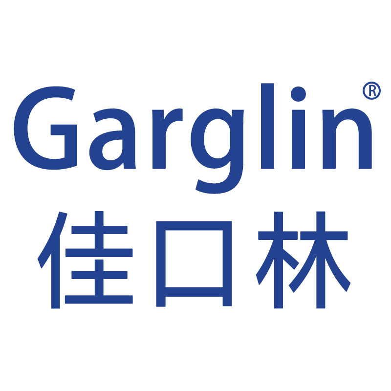 Garglin佳口林旗舰店