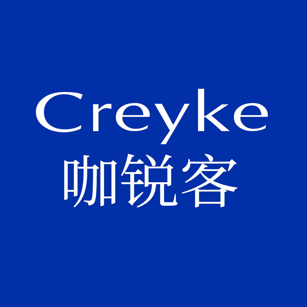 Creyke旗舰店