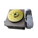Heavy load type HF HT 80 100 140 160 180 Cam divider Intermittent indexer