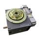 Heavy load type HF HT 80 100 140 160 180 Cam divider Intermittent indexer