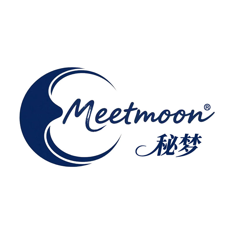秘梦旗舰店