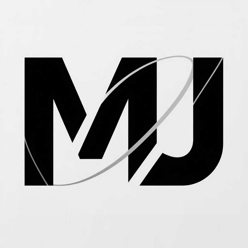 铭锦乳胶私人定制的LOGO