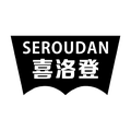 喜洛登SEROUDAN运动装备官方企业店