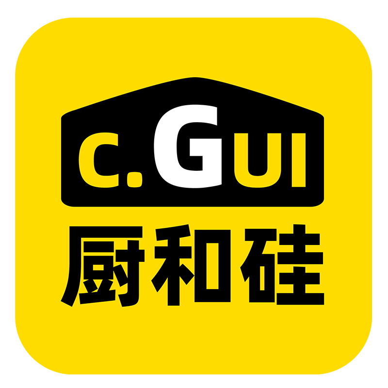 厨和硅外贸尾货工厂店