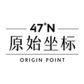 原始坐标旗舰店
