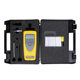 Fluke Fluke F930 핸드 헬드 타코미터 비접촉식 광학 측정 타코미터