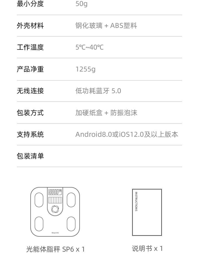O1CN01yNDlq01Upjo1Ibhj2_!!2219872782567.jpg