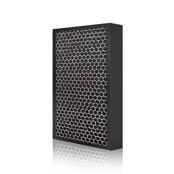 Honeywell 공기 청정기 필터 요소에 적응 KJ305F 370 900 필터 410 455