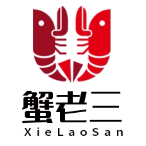 蟹老三旗舰店