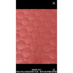 초음파 엠보싱 머신 초음파 엣지 프레스 초음파 복합 기계 초음파 면화 프레스