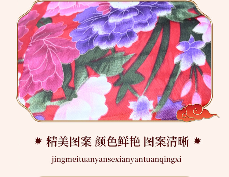 Фонарь 户外仿古古风灯笼古镇街道网红通道夜景装饰布置花灯异型越南灯笼