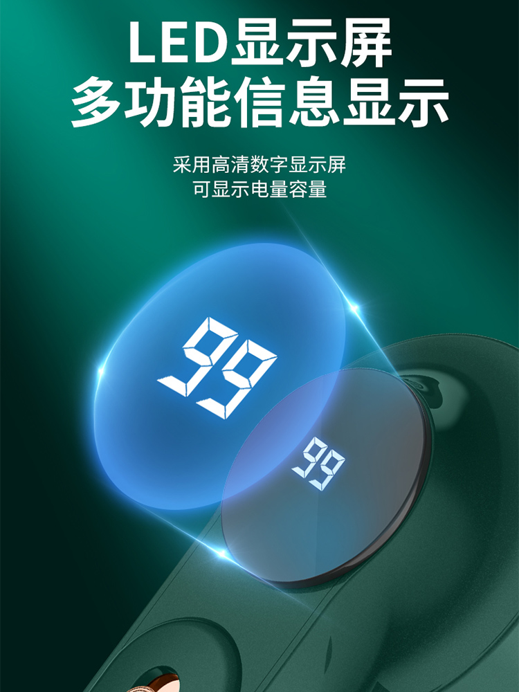 O1CN01f0H27H1GDLg1PgsrL_!!2219880588.jpg