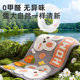 Household Bathroom Entrance Absorbent Foot Mat, Bathroom Velvet Floor Mat, Toilet Non-Slip Carpet, Bathroom Washroom Mat