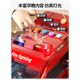 Children's Toy Car for Children's Day, New Popular Model for Boys Aged 5 to 8, Educational Gift for Boys Aged 3 to 6, Birthday Present