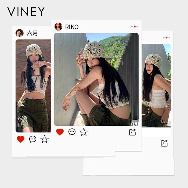 Knitted Beanie Hat for Women, Autumn and Winter Style, Same Style as Ju Jingyi, Thin Version, Large Head Circumference, Makes Face Look Smaller, Hollow Design, Versatile Headwrap Hat