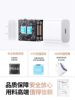 [17 New Model Exclusive][45W Fast Charging]Officially Compatible Apple 17 Pro Charger Head Original 15 Genuine Mobile Phone iPhone 16 Pro Max Data Cable 14 Plus Braided 13 Tablet