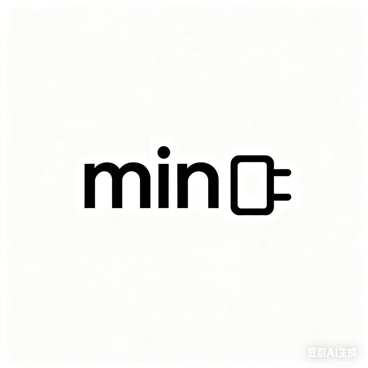 正品严选直供仓的LOGO