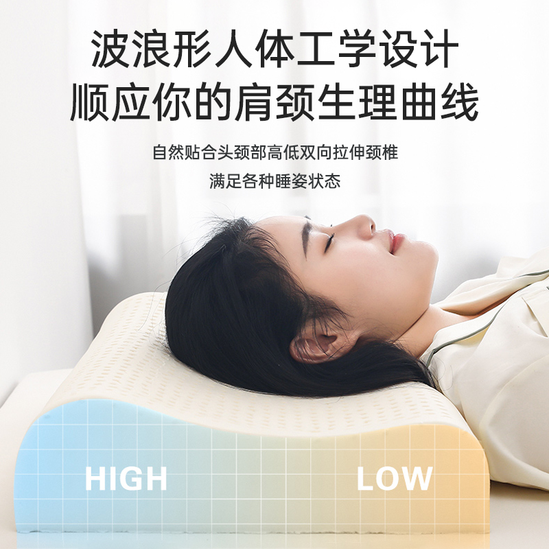 现货棉床垫乳胶枕套面料四季款氨纶坐垫套方格针织提花夹棉空气：舒适睡眠的秘密武器！