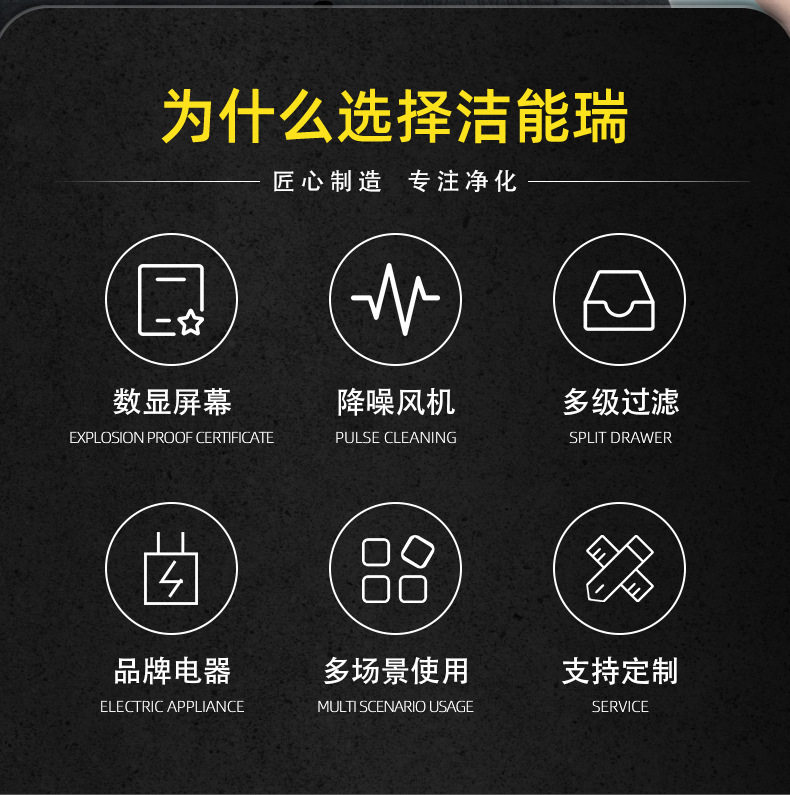 Страница с подробностями январской уборки A300_04.jpg