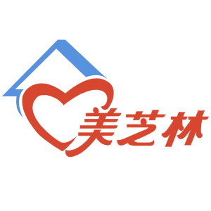 美芝林医药专营店