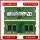 Панель памяти для ноутбука Hynix DDR4 2133 2400 2666 8G 16G 32G оригинальная аутентичная mini 1