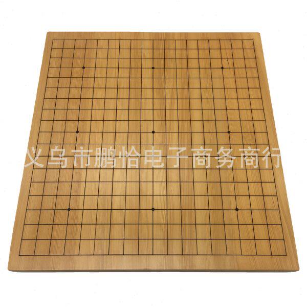 中国 雲南碁石 未使用 中国 雲南碁石 未使用 日本二手碁墩、碁笥(棋罐