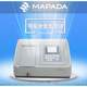 Shanghai-3100 host scanning type visible spectrophotometer Photometer