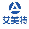 艾美特厨佳邦专卖店