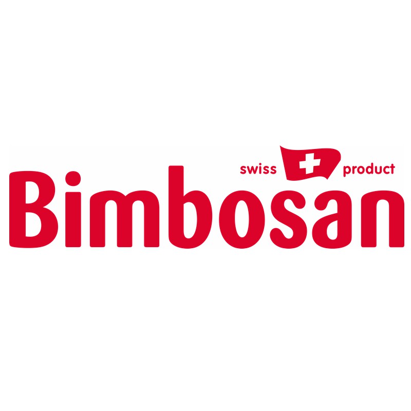 BIMBOSAN海外旗舰店